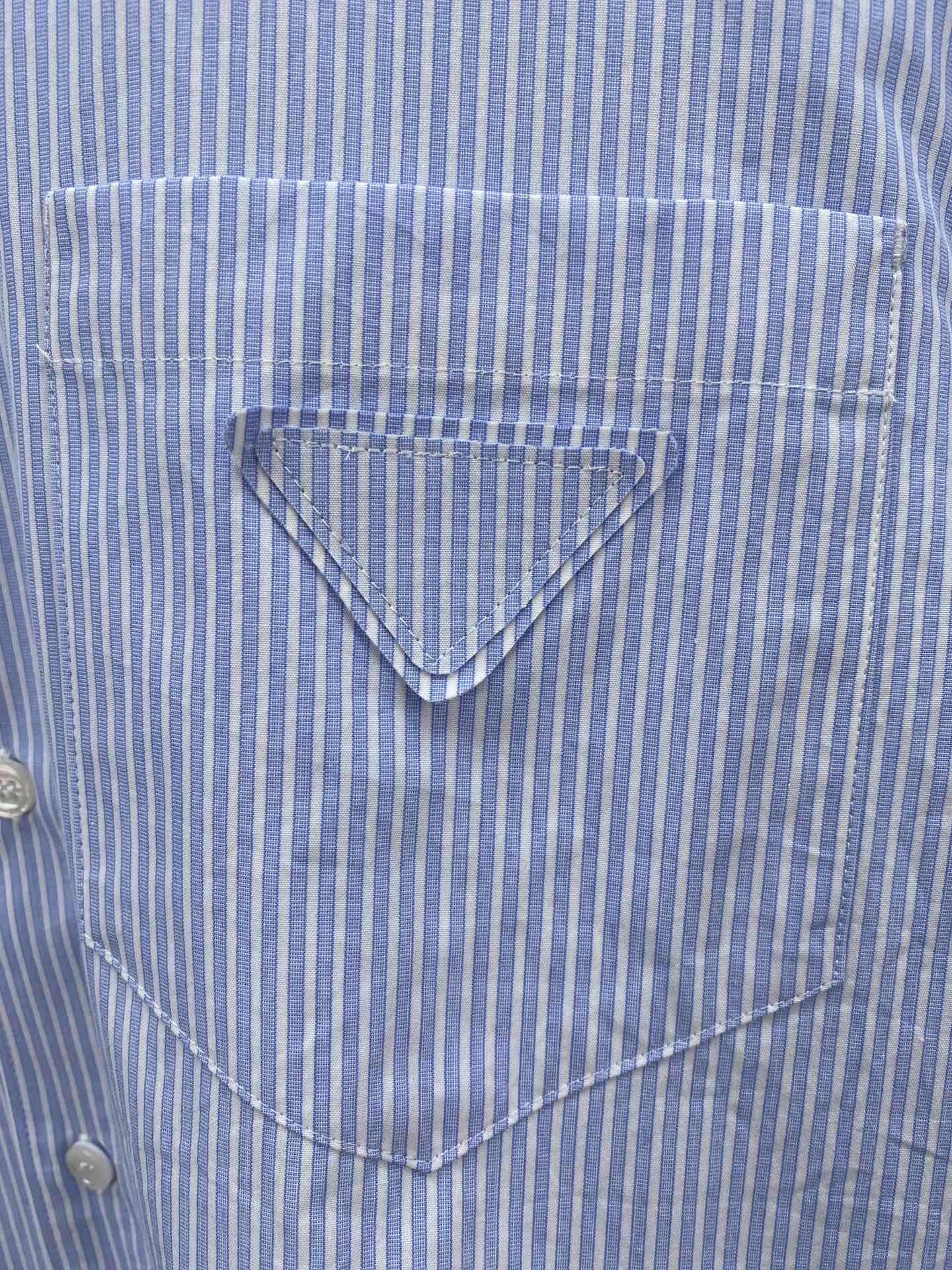 wg.luxury- V595t1 item:D-F409I0943